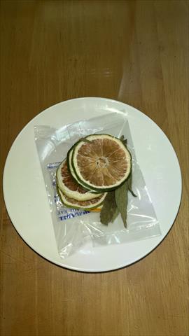 柳橙製品-柳橙乾 產品圖片（圖片編號 787929）
