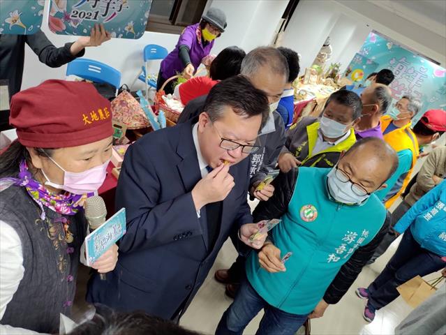 柳橙製品-柳橙乾 - 大地季節果乾 產品圖片（圖片編號 787931）