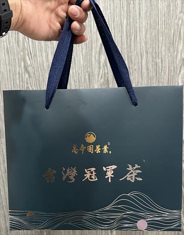 茶製品-茶 產品圖片（圖片編號 797984）
