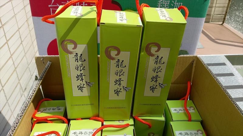 蜂產品-蜂蜜 產品圖片（圖片編號 831446）