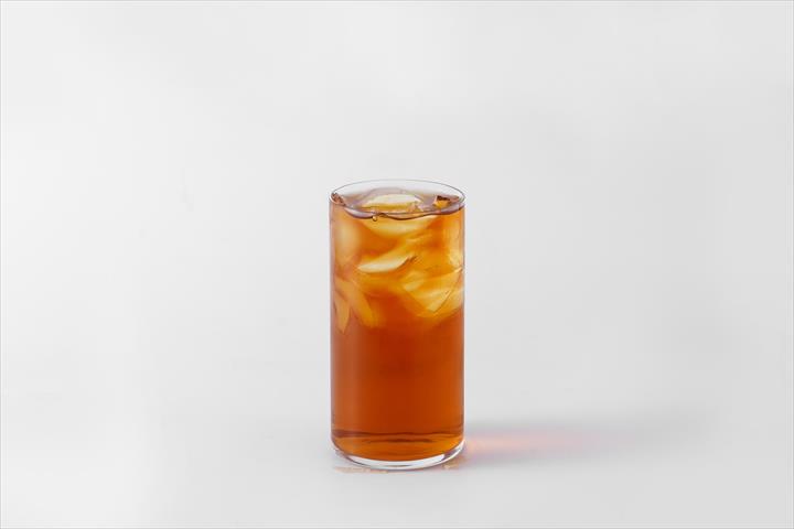 茶製品-茶 - 著涎金萱紅 產品圖片（圖片編號 839550）