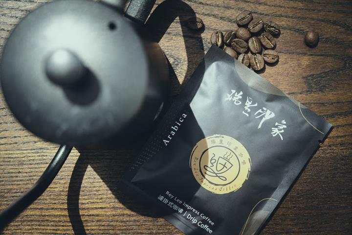 咖啡製品-咖啡 產品圖片（圖片編號 858603）