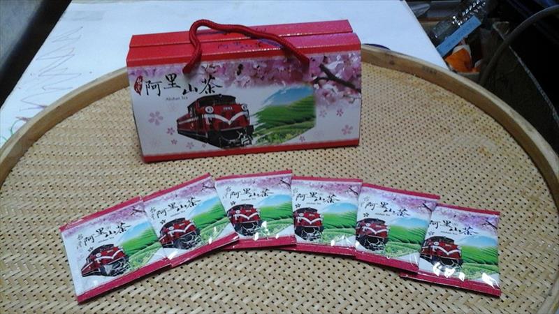 茶製品-茶 產品圖片（圖片編號 864363）