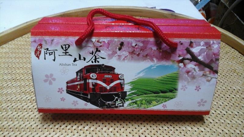茶製品-茶 產品圖片（圖片編號 864364）