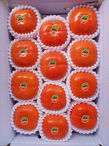 柿子 產品圖片（圖片編號 864718）