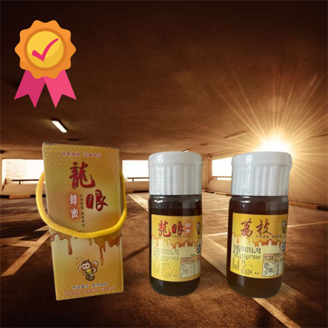 蜂產品-蜂蜜 產品圖片（圖片編號 865102）