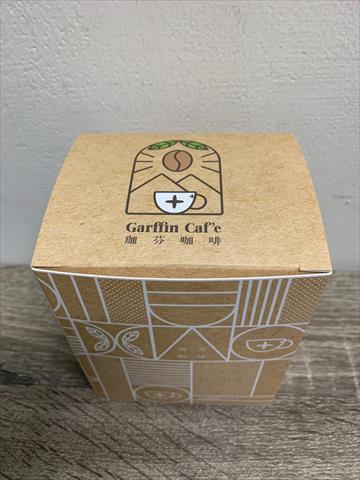 咖啡製品-咖啡 產品圖片（圖片編號 865217）