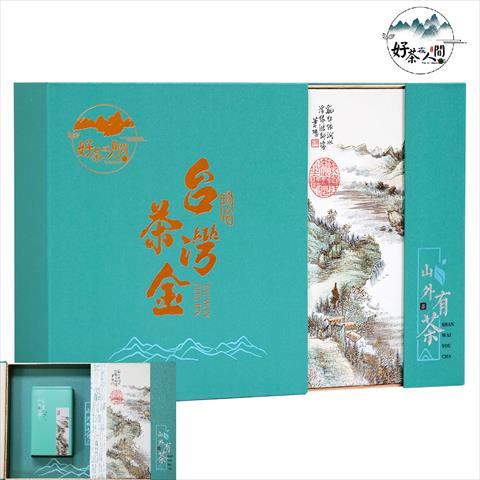 茶製品-茶 產品圖片（圖片編號 869006）