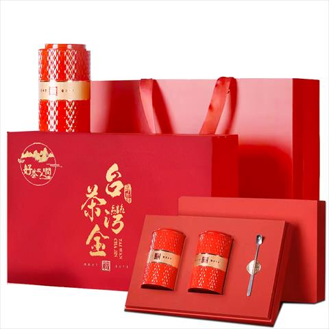 茶製品-茶 產品圖片（圖片編號 869007）