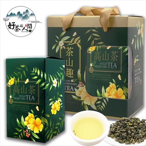 茶製品-茶 產品圖片（圖片編號 869008）