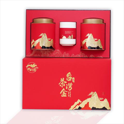 茶製品-茶 產品圖片（圖片編號 869009）