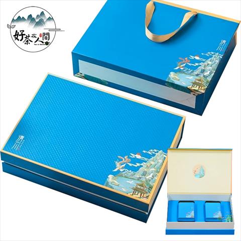 茶製品-茶 產品圖片（圖片編號 869010）