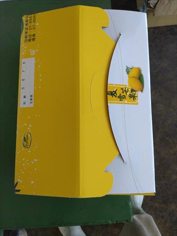 芒果 產品圖片（圖片編號 870530）