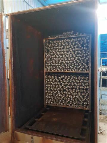 乾香菇製品-香菇乾 產品圖片（圖片編號 872413）