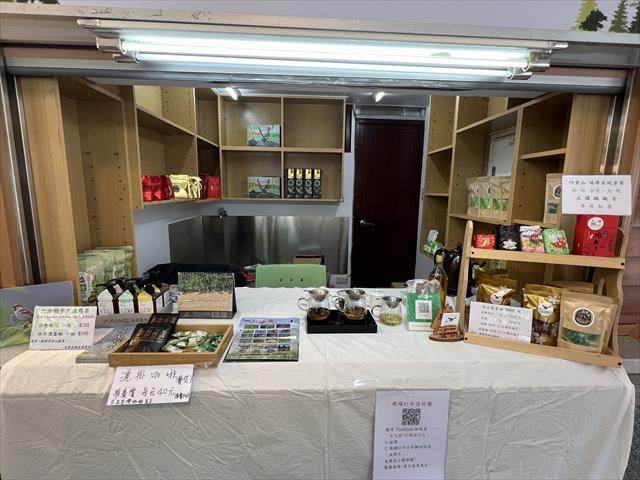 咖啡製品-咖啡 產品圖片（圖片編號 874302）