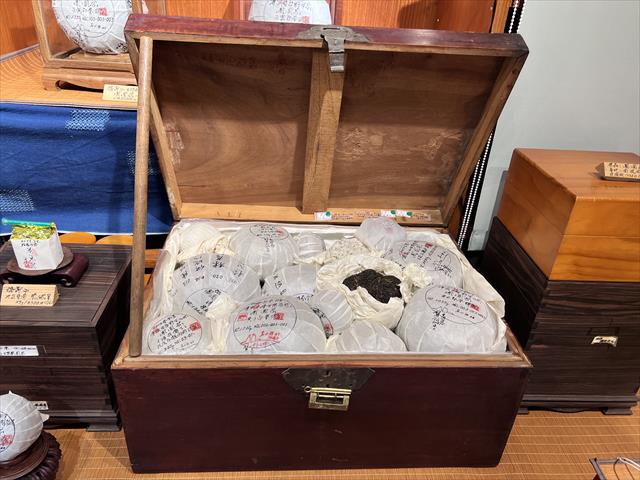 茶製品-茶 產品圖片（圖片編號 881022）