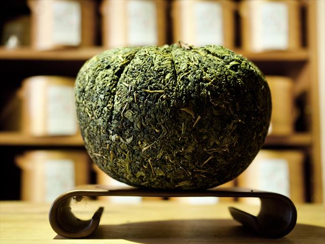 茶製品-茶 產品圖片（圖片編號 881025）