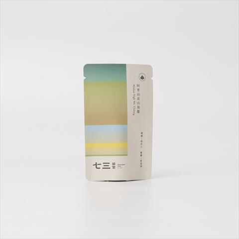 茶製品-茶 - 單入茶包 產品圖片（圖片編號 890409）