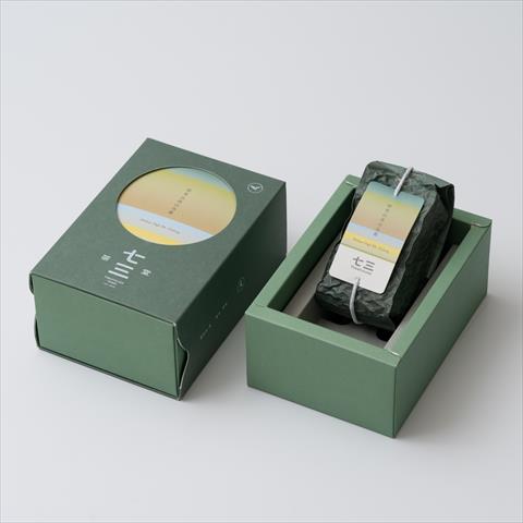 茶製品-茶 - 精品原葉丨精裝盒 產品圖片（圖片編號 890410）