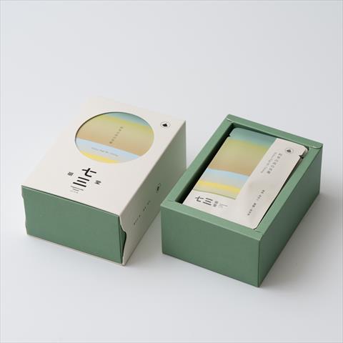 茶製品-茶 - 立體茶包丨精裝盒 產品圖片（圖片編號 890411）