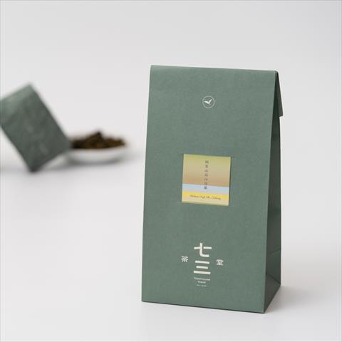 茶製品-茶 - 精品茶葉丨生活袋 產品圖片（圖片編號 890412）