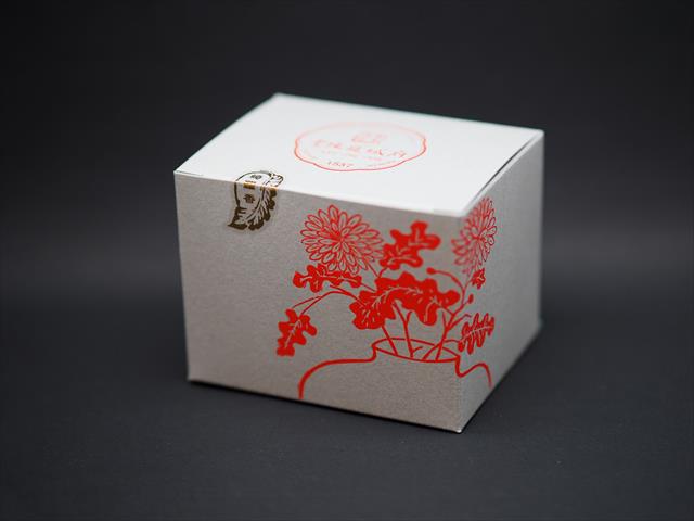 茶製品-茶 - 綺羅香 產品圖片（圖片編號 895191）