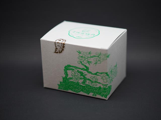 茶製品-茶 - 滌凡心 產品圖片（圖片編號 895192）