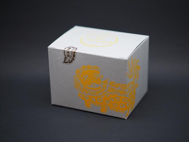 茶製品-茶 - 馨香烏龍 產品圖片（圖片編號 895193）