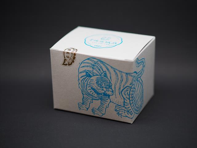 茶製品-茶 - 熾水仙 產品圖片（圖片編號 895194）