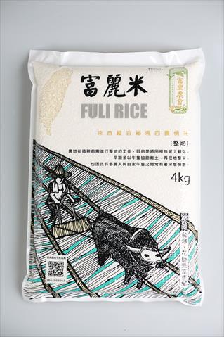 稉稻(白米或黑米) 產品圖片（圖片編號 895950）