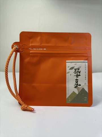 茶製品-茶 - 藝享輕焙阿里山高山烏龍茶 產品圖片（圖片編號 895979）