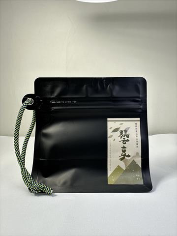 茶製品-茶 - 藝享輕焙阿里山高山烏龍茶 產品圖片（圖片編號 895980）