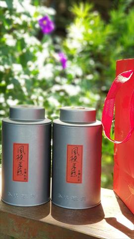 茶製品-茶 產品圖片（圖片編號 904396）