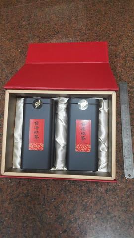 茶製品-茶 產品圖片（圖片編號 904402）