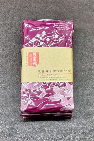 茶製品-茶 - 東方美人 產品圖片（圖片編號 918523）