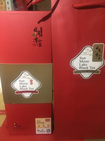 茶製品-茶 產品圖片（圖片編號 928252）