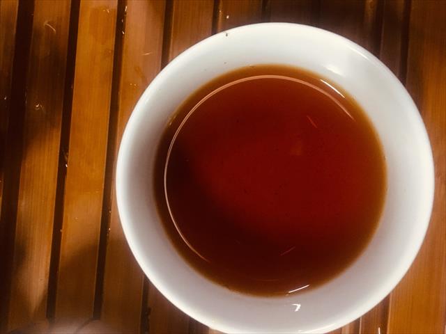 茶製品-茶 產品圖片（圖片編號 928254）