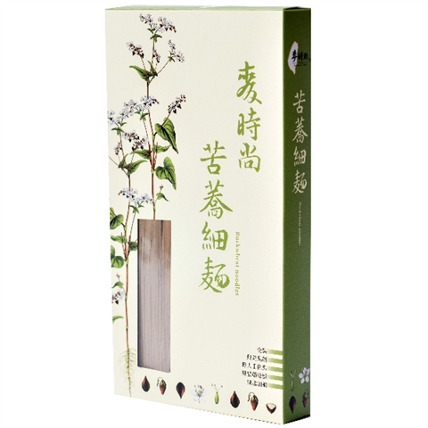 蕎麥 產品圖片（圖片編號 930418）