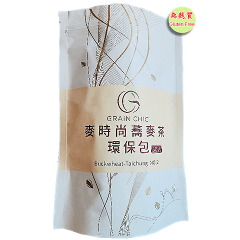 蕎麥 產品圖片（圖片編號 930420）