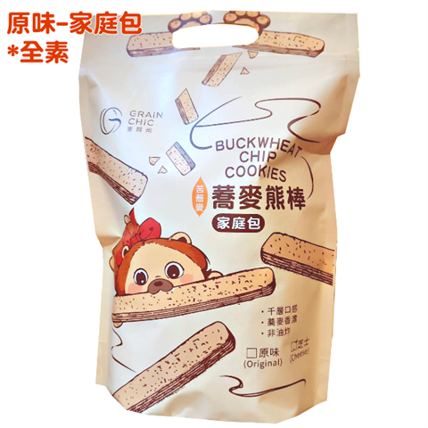 蕎麥 產品圖片（圖片編號 930422）