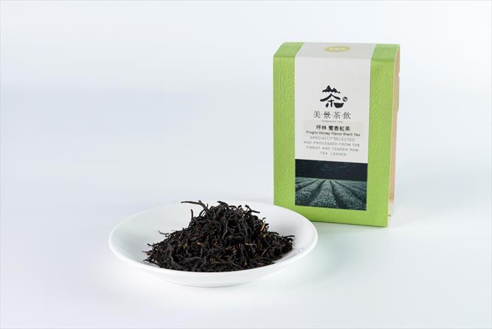 茶製品-茶 - 紅茶/坪林蜜香紅茶 產品圖片（圖片編號 933732）