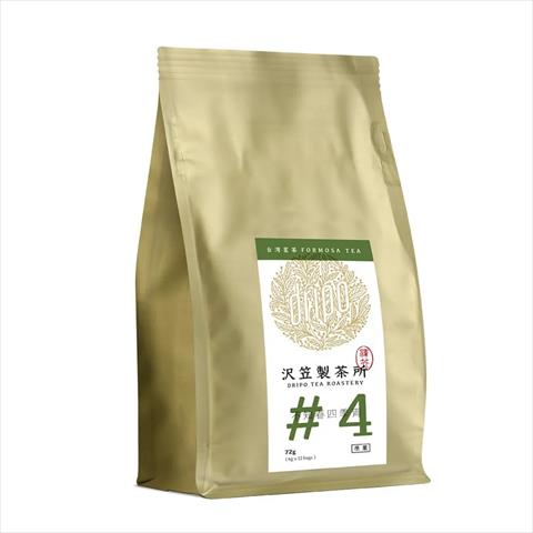 茶製品-茶 - #04不知春四季青 產品圖片（圖片編號 935166）