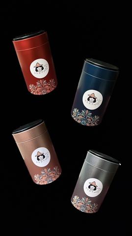 茶製品-茶 - 紅茶-條茶 產品圖片（圖片編號 938257）