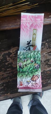 茶製品-茶 產品圖片（圖片編號 939202）