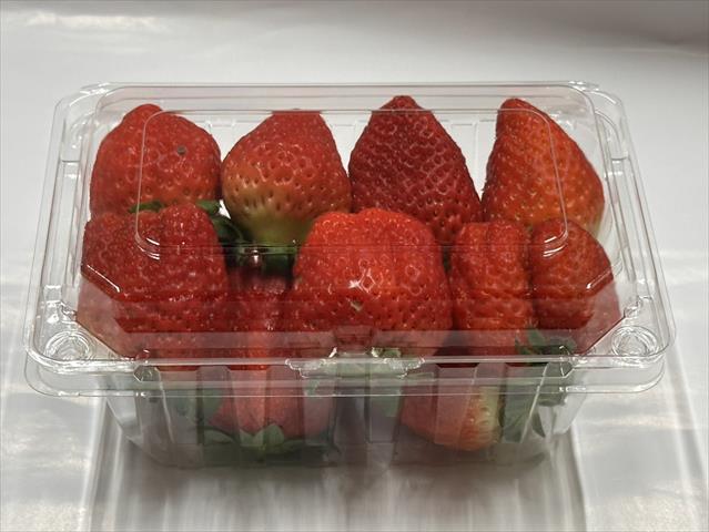 草莓 - 草莓 產品圖片（圖片編號 949490）