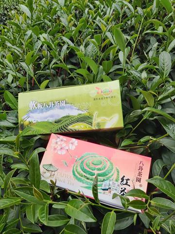 茶製品-茶 產品圖片（圖片編號 953416）