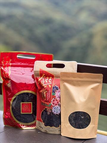 茶製品-茶 產品圖片（圖片編號 953417）