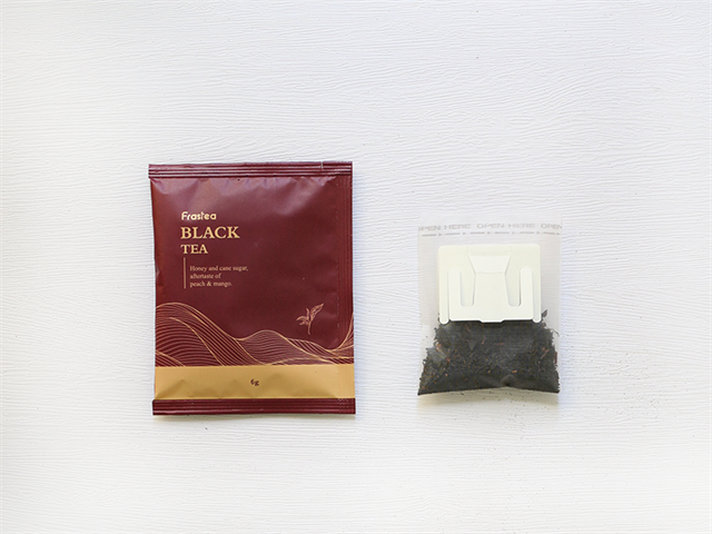 茶製品-茶 - 紅茶掛耳茶包 產品圖片（圖片編號 956953）