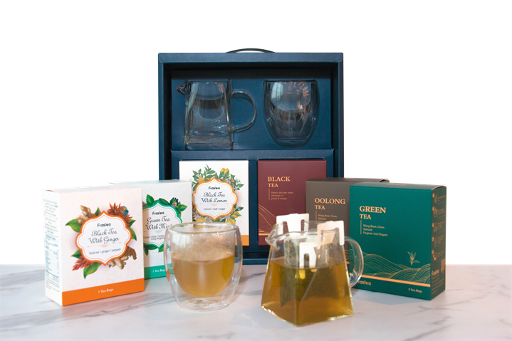 茶製品-茶 產品圖片（圖片編號 956956）