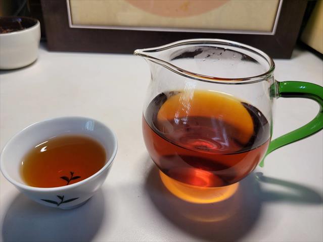 茶製品-茶 產品圖片（圖片編號 958223）